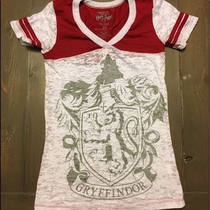 Wizarding world of Harry Potter Women’s